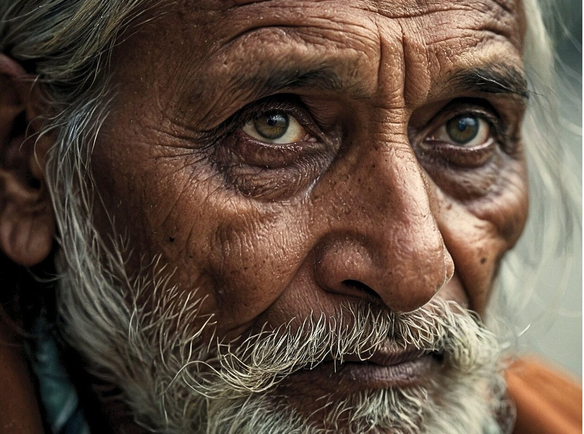 How Old Is Gon Freecss in Naruto Shippuden?